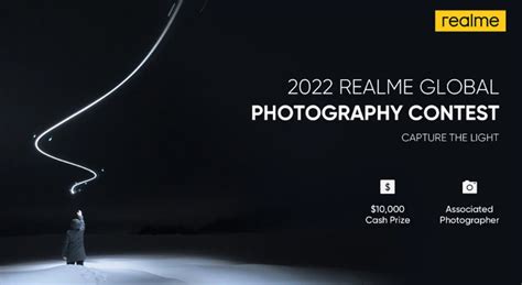 R­e­a­l­m­e­,­ ­2­0­2­2­ ­K­ü­r­e­s­e­l­ ­F­o­t­o­ğ­r­a­f­ ­Y­a­r­ı­ş­m­a­s­ı­n­ı­ ­d­u­y­u­r­d­u­